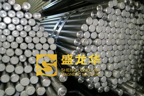 ���F����ֱ�l