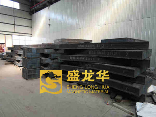 늹����F����