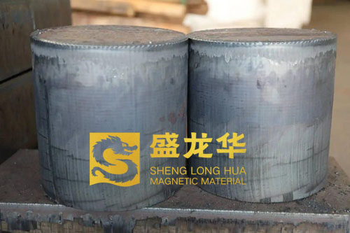 DT8�o(w��)�l(f��)�y���F