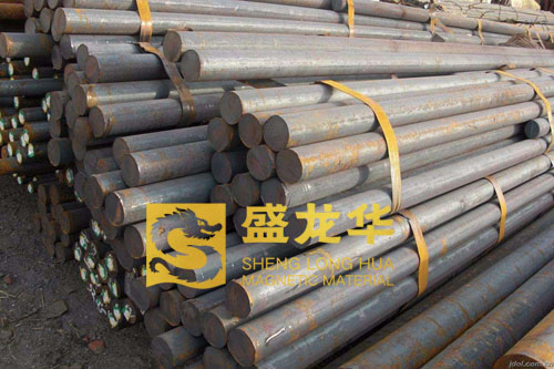 DT8�o(w��)�l(f��)�y���F