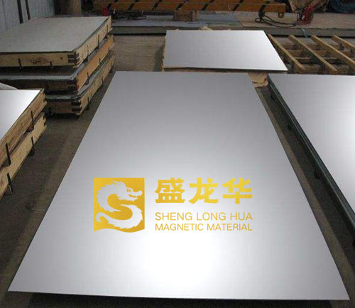 DT8�o(w��)�l(f��)�y���F