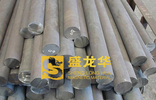 DT8�o(w��)�l(f��)�y���F