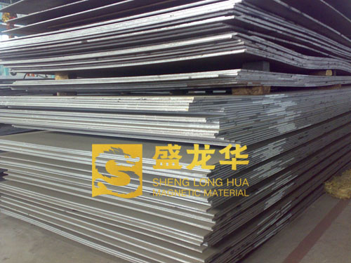 DT8�o(w��)�l(f��)�y���F