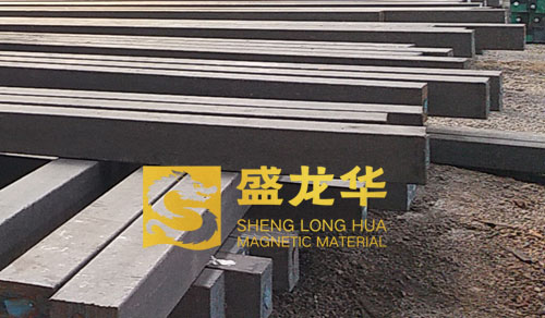 DT8�o(w��)�l(f��)�y���F