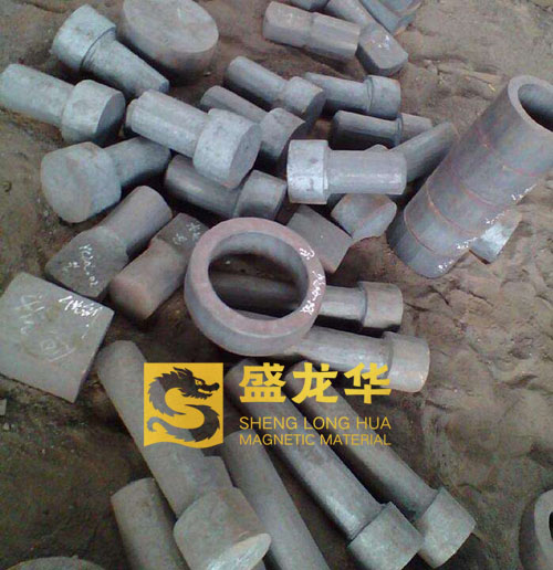 �C(j��)�ӹ����F�ӹ���