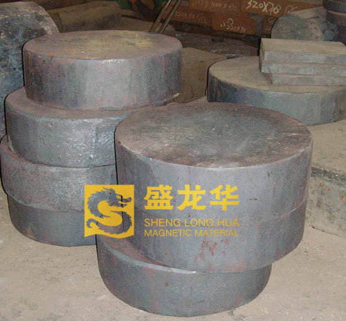 �C(j��)�ӹ����F�ӹ���