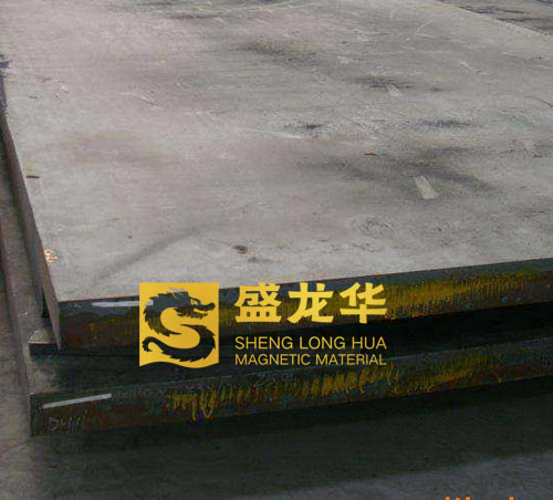 늹��Ƅ�(d��ng)�����F