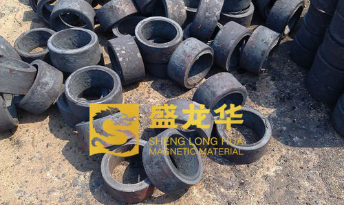 늹��Ƅ�(d��ng)�����F