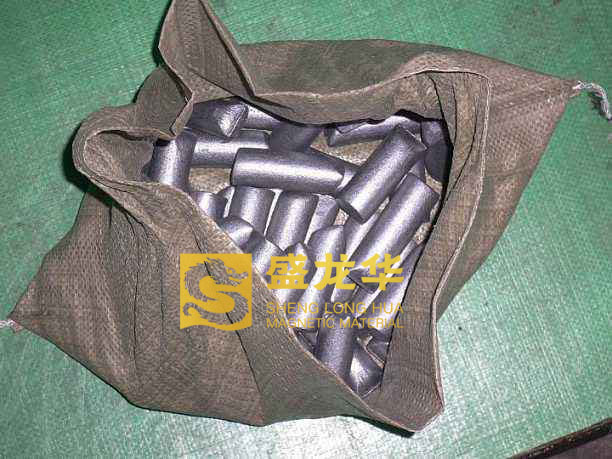 �t�ϼ��F���P�A�